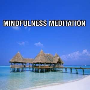  Mindfulness Meditation Mindfulness Meditation Music