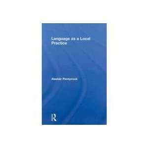   ) by Pennycook, Alastair published by Routledge  Default  Books