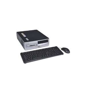  HP dx5150 Desktop PC (Off Lease): Electronics