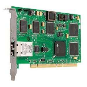 IBM 44960120 PCI F/W SCSI 2 DIFFERENTIAL ADAPTER 