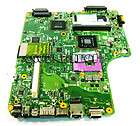 toshiba satellite a505 1310a2251007 hdmi motherboard us returns 