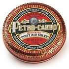 watkins petro carbo salve 4 $ 10 50  see suggestions