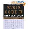  The Bible Code (9780684849737) Michael Drosnin Books