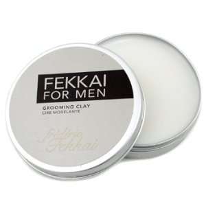 Frederic Fekkai For Men Grooming Clay   42g/1.5oz Health 
