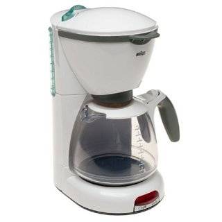  My First Kenmore Water Pumping Toy Coffee Maker: Toys 