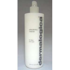    Dermalogica Body Therapy Hydro Pack Pack LARGE 32oz Beauty