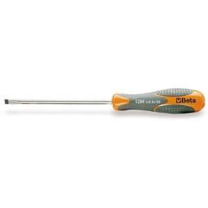 Beta 1294 2.5mm x 60mm Screwdrivers for Headless Slotted Screws 