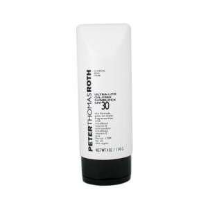  Peter Thomas Roth by Peter Thomas Roth Ultra Lite Oil Free 
