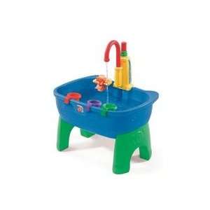  Step2Â® Fun Flow Play Sink: Toys & Games