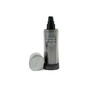 ELIZABETH ARDEN by Elizabeth Arden Intervene Pause & Effect Moisture 