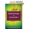 Study Guide To Epidemiology And …