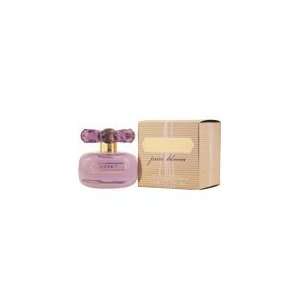    Covet Pure Bloom By Sarah Jessica Parker Women Fragrance: Beauty