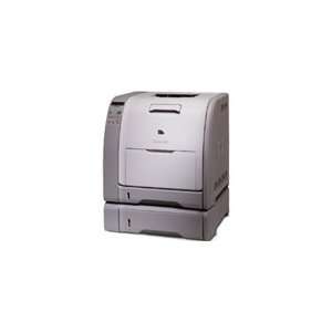     printer   color   laser, 220 volt ( Q1324A#AK2 ) Electronics