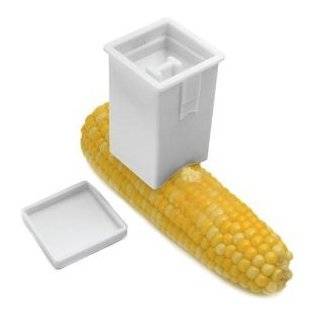  OXO Good Grips Corn Holders: Kitchen & Dining
