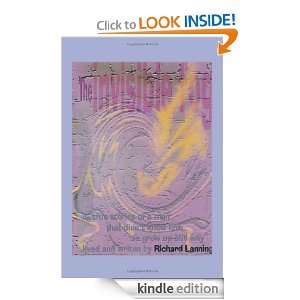 The Invisible Fog Richard Lanning  Kindle Store