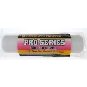  Plymouth Painter PPR50914 Pro Series Paint Roller Covers 