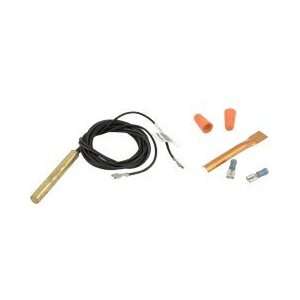   : Raypak Heater Temp Sensor Electronic Kit 005088B: Sports & Outdoors