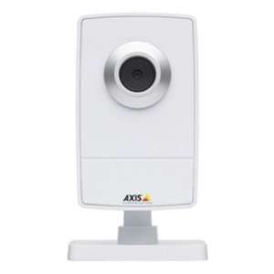    New   Axis M1011 W Network Camera   0301 024