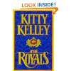    The Unauthorized Biography (9780671646462) Kitty Kelley Books