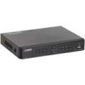 see QT454 5 Digital Video Recorder   500 GB HDD 