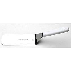 Rounded Turner Food Prep Tool  Overstock