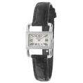 Coach Watches  Overstock Buy Mens Watches, & Womens Watches 