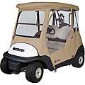 fairway club car precedent golf cart enclosure today $ 157 09 5 0 add 