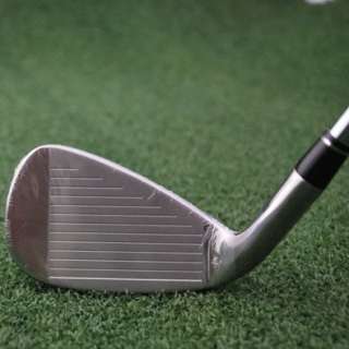 Adams Golf Clubs Idea a7os Graphite Hybrids + Steel Irons SET Regular 