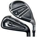 right handed graphite combo iron set today $ 555 99