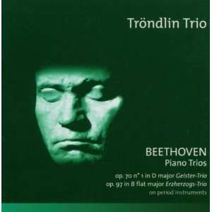   cello, Jan Vermeulen   pianoforte, Ludwig van Beethoven, None Music