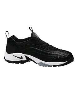 Nike Air Edge Slip on Golf Shoes  Overstock