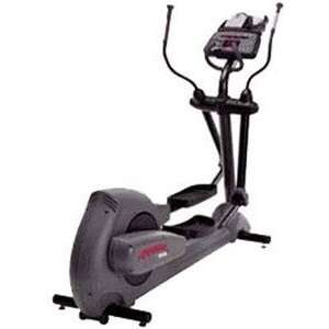  Life Fitness Remanufactured 9500 Rear Drive Elliptical 