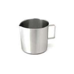  Polarware 3W   Pitcher, 3 Qt., Straight Sided, Stainless 