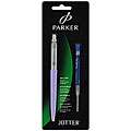Fine Writing Pens  Overstock Buy Ballpoint Pens, Fountain Pens 