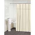 Famous Home Fashions Shower Curtains  Overstock Buy Bathroom 