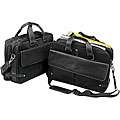 Biltmore   Luggage & Bags   Buy Business Cases 