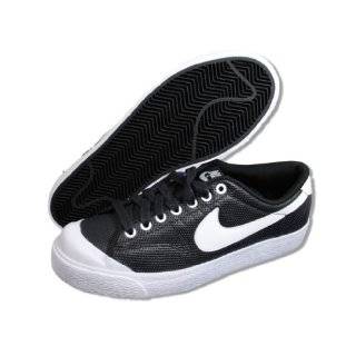 Nike All Court Low (Vintage) Nike All Court Low (Vintage)