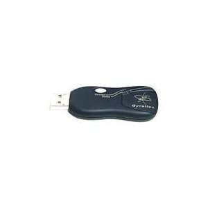  USB Receiver   Wireless mouse / keyboard receiver   USB Electronics