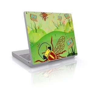   Laptop Skin (High Gloss Finish)   Online Music Services Electronics