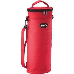  ZTech 6 Pack Cooler Bag( COLOR Gray, MODELN/A, SIZEN/A 