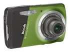 Kodak EASYSHARE M530 12.2 MP Digital Camera   Green