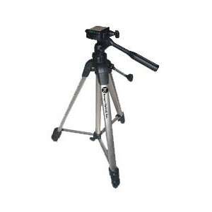    Kruger Tripod,Table Top 65308 Hunting Scope New