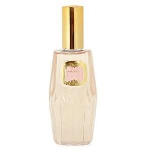 CHANTILLY Perfume. DRY BATH OIL 4.0 oz / 120 ml By Dana   Womens