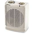 Heaters   Electric Space Heaters 