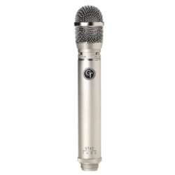 Groove Tubes GT40 Studio Tube Condenser Microphone  