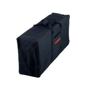   Camp Chef Carry Bag for 3 Burner Stoves   Clamshell