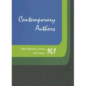  Authors New Revision Series: A Bio Bibliographical Guide to Current 