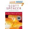  Endless Love (9780880016285) Scott Spencer Books
