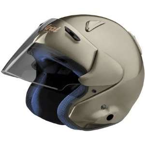  Arai Helmets CLAS/C MESQ BRN 09 10 LG 182804426 