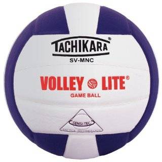 Sports & Outdoors Team Sports Volleyball Volleyballs